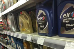 Строительный гипермаркет Максидом, с рейтингом 3.3 - находится по адресу Санкт-Петербург, Дунайский проспект, 64 