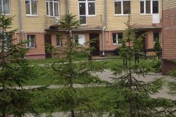Отель Plaizir Hotel, с рейтингом 3 - находится по адресу Ярославль, улица Космонавтов, 5 