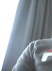 Благоустройство территории, грузчик Игорь Николаевич Половников