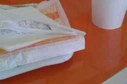 Кафе Русские блины, с рейтингом 3.6 - находится по адресу Новосибирск, Ядринцевская улица, 56 к1 