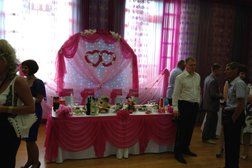 Гостиница Маски, с рейтингом 5 - находится по адресу Республика Карелия, Петрозаводск, проспект Карла Маркса, 3а 