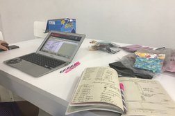 NovaStory