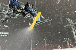 SPA-комплекс Игора, с рейтингом 4.2 - находится по адресу Ленинградская область, пос. Сосново, Всесезонная улица, 1 к29 