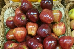 Супермаркет Азбука Вкуса, с рейтингом 4.1 - находится по адресу Москва, Симферопольский бульвар, 22 к3 