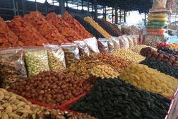 Зоомагазин Алматы-1, с рейтингом 4 - находится по адресу Алматы, Станкевича, 3а 