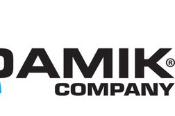 Торговая фирма Фаэтон, с рейтингом 1.5 - находится по адресу Краснодарский край, пос. Березовый, Карла Гусника, 17/5 