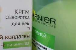 Магазин у дома Барис-Продукты, с рейтингом 5 - находится по адресу Республика Бурятия, Улан-Удэ, улица Жердева, 17 