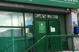 Банкомат СберБанк, с рейтингом 3 - находится по адресу Пенза, Гоголя, 51/53 