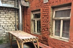 Магазин одежды Галерея, с рейтингом 3.4 - находится по адресу Рязань, Введенская улица, 89 