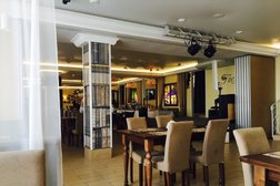 Торговый центр Воробьёвы горы, с рейтингом 3.4 - находится по адресу Курган, улица Пичугина, 6 ст2 