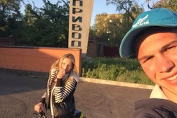 Шахтинский завод Гидропривод, с рейтингом 4 - находится по адресу Шахты, Якутский переулок, 2 