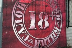 Магазин Интим, с рейтингом 5 - находится по адресу Ханты-Мансийский автономный округ, Нижневартовск, Ханты-Мансийская, 35 