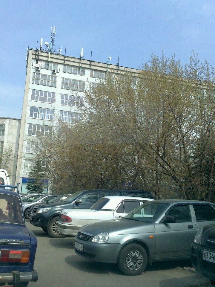 Регионгазкомплект ул свободы 63 нижний новгород фото