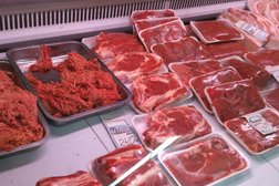 Рынок Аметист, с рейтингом 3.3 - находится по адресу Республика Татарстан, Казань, улица Адоратского, 29 к2 