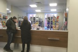 Почтовое отделение Почта России №108831, с рейтингом 4 - находится по адресу Москва, Щербинка, улица Барышевская Роща, 2 