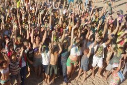 Частная охранная организация Ветераны-А, с рейтингом 4.9 - находится по адресу Москва, бульвар Маршала Рокоссовского, 6 к1в 