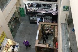 Торговый центр Пассаж, с рейтингом 3 - находится по адресу Амурская область, Свободный, улица Ленина, 48 