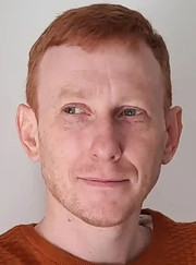 Благоустройство территории, грузчик Павел Викторович Румянцев
