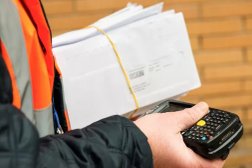 Транспортная компания Млечный путь, с рейтингом 4.2 - находится по адресу Санкт-Петербург, Краснопутиловская улица, 69 