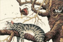 Интернет-магазин товаров для рукоделия Кудель, с рейтингом 4.2 - находится по адресу Московская область, Королёв, проспект Королёва, 5д 