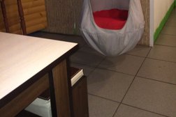 Ресторан доставки Panda, с рейтингом 5 - находится по адресу Курган, Гоголя, 2 