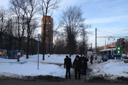 Банкомат Т-Банк, с рейтингом 5 - находится по адресу Москва, Сходненская улица, 25 