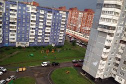 Сауна на ул. Тухачевского 60, с рейтингом 2.5 - находится по адресу Кемерово, Тухачевского, 60 