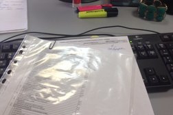 Банкомат Реалист Банк, с рейтингом 5 - находится по адресу Иркутск, Октябрьской Революции, 5 