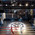 фотография Fight Fabrika