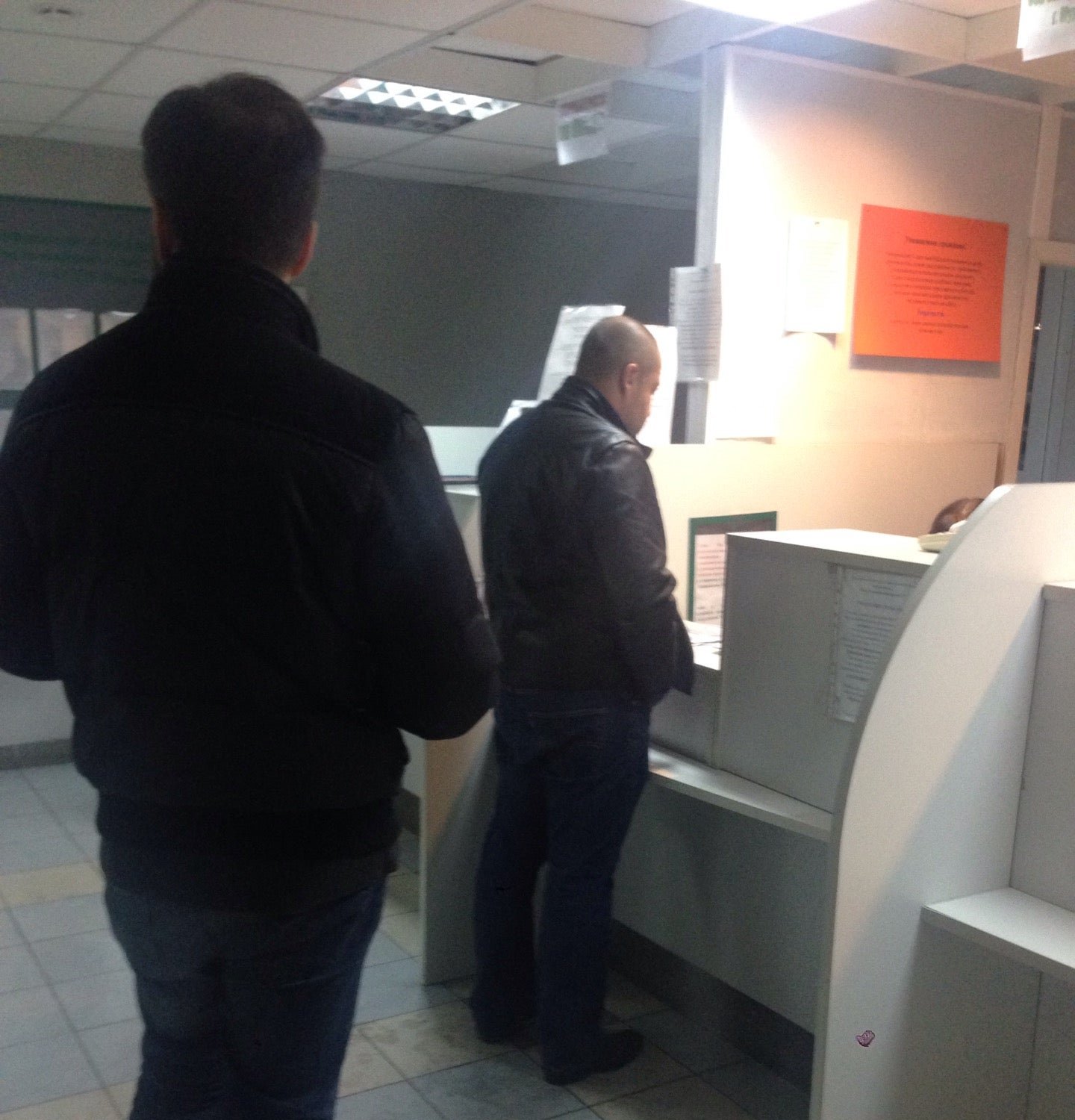 График работы приставов кстово Права мобилизованных граждан пензенцы смогут узнать на приеме у приставов