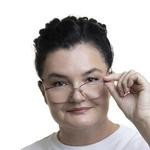 Пародонтолог, имплантолог Наталья Александровна Журавлева