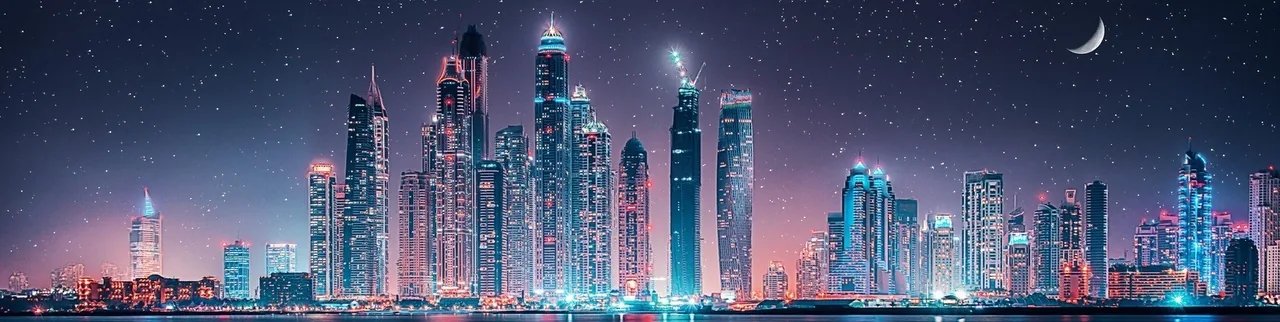 фотография Торгово-монтажной компании Теплоресурс Азия