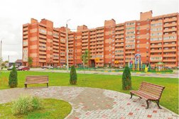 Производственная компания Schtandart, с рейтингом 4.9 - находится по адресу Иваново, улица Павла Большевикова, 27 ст3 