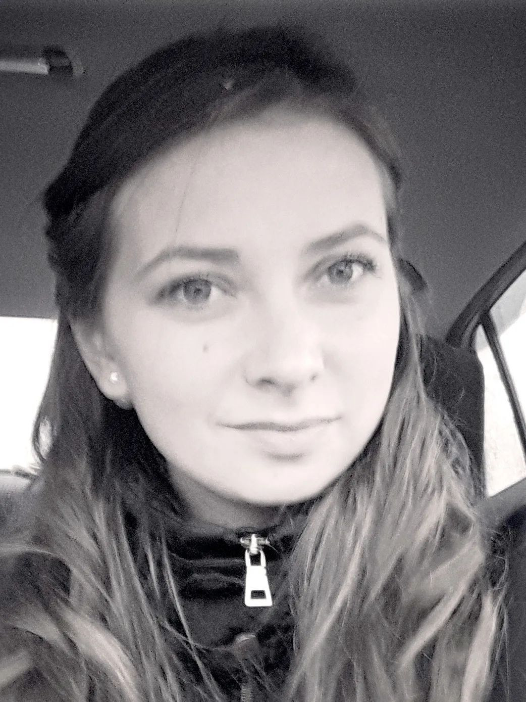 Астафьева Татьяна Вадимовна – преподаватель по химии – Нижний Новгород ...