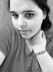 Певец Эвелина Васильевна Миллер