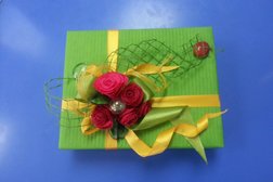 Оператор связи МТС, с рейтингом 2 - находится по адресу Новороссийск, улица Куникова, 9 