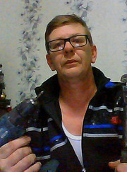 Инженер по водоснабжению и водоотведению, мастер на час Дмитрий Анатольевич Ушаков