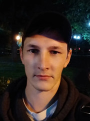 Мастер по ремонту кухни, маляр-штукатур Антон Николаевич Никитин