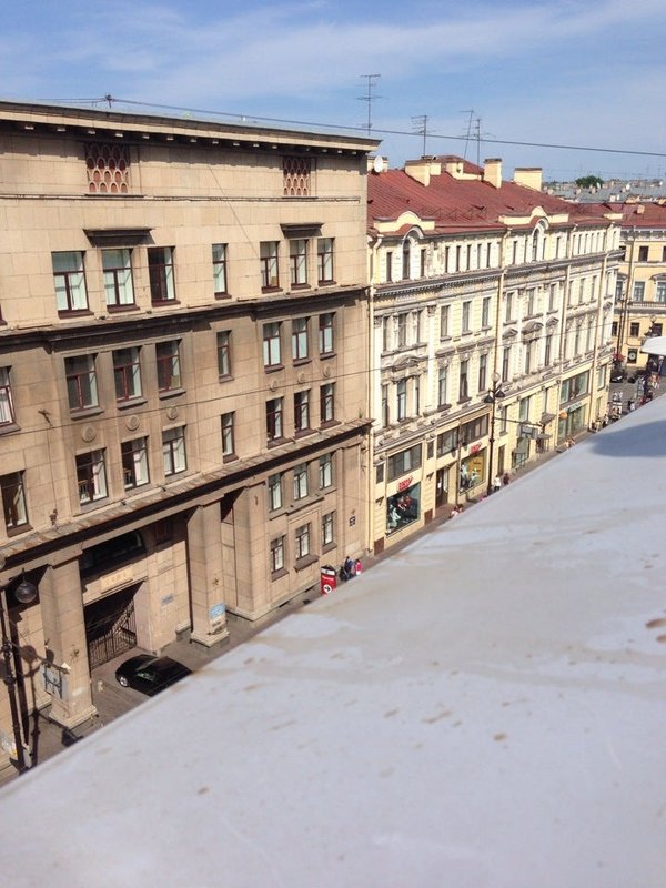 фотография Компании Облака Веб