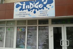 Частная художественная школа InDiGo, с рейтингом 3 - находится по адресу Нур-Султан, Абылай Хана проспект, 9/4 