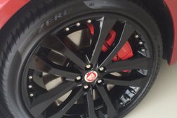 Автоцентр Автоград Престиж, с рейтингом 4.8 - находится по адресу Тюмень, улица Республики, 276 
