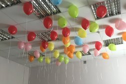 Управляющая компания Северная долина, с рейтингом 4.8 - находится по адресу Санкт-Петербург, улица Профессора Попова, 38 лит С 