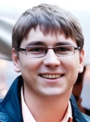 Автоинструктор, преподаватель ПДД Алексей Николаевич Ш.