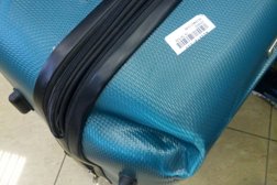 Авиакомпания Turkish airlines, с рейтингом 5 - находится по адресу Екатеринбург, Вайнера, 60 