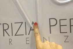 Магазин Patrizia Pepe, с рейтингом 4.6 - находится по адресу Республика Татарстан, Казань, Спартаковская, 6 