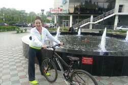 Акционерный коммерческий банк Приморье, с рейтингом 4 - находится по адресу Приморский край, Артем, улица Кирова, 53 