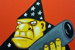 Компания Лаборатория ВС Калининград, с рейтингом 4 - находится по адресу Калининград, аллея Смелых, 31а к2 