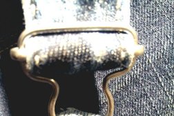 Магазин женской одежды Mango, с рейтингом 5 - находится по адресу Нур-Султан, Республики проспект, 18 