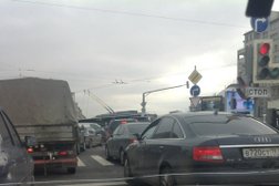 Отделение Почта России №119072, с рейтингом 4.5 - находится по адресу Москва, Берсеневская набережная, 20/2 
