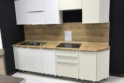 Мебельный салон 169.ru, с рейтингом 4.5 - находится по адресу Москва, Кутузовский проспект, 88 